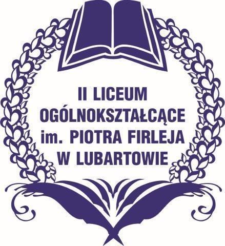 II LO w Lubartowie o Unii Europejskiej - Zdjęcie główne