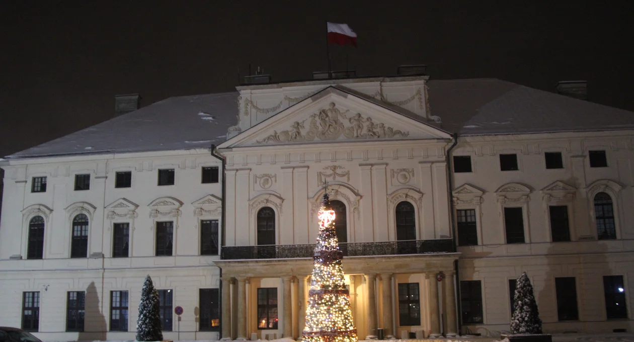 Wiadomo, kto będzie zajmował się klimatem w lubartowskim starostwie. To znana osoba.A gdzie jeszcze wolne miejsce? - Zdjęcie główne