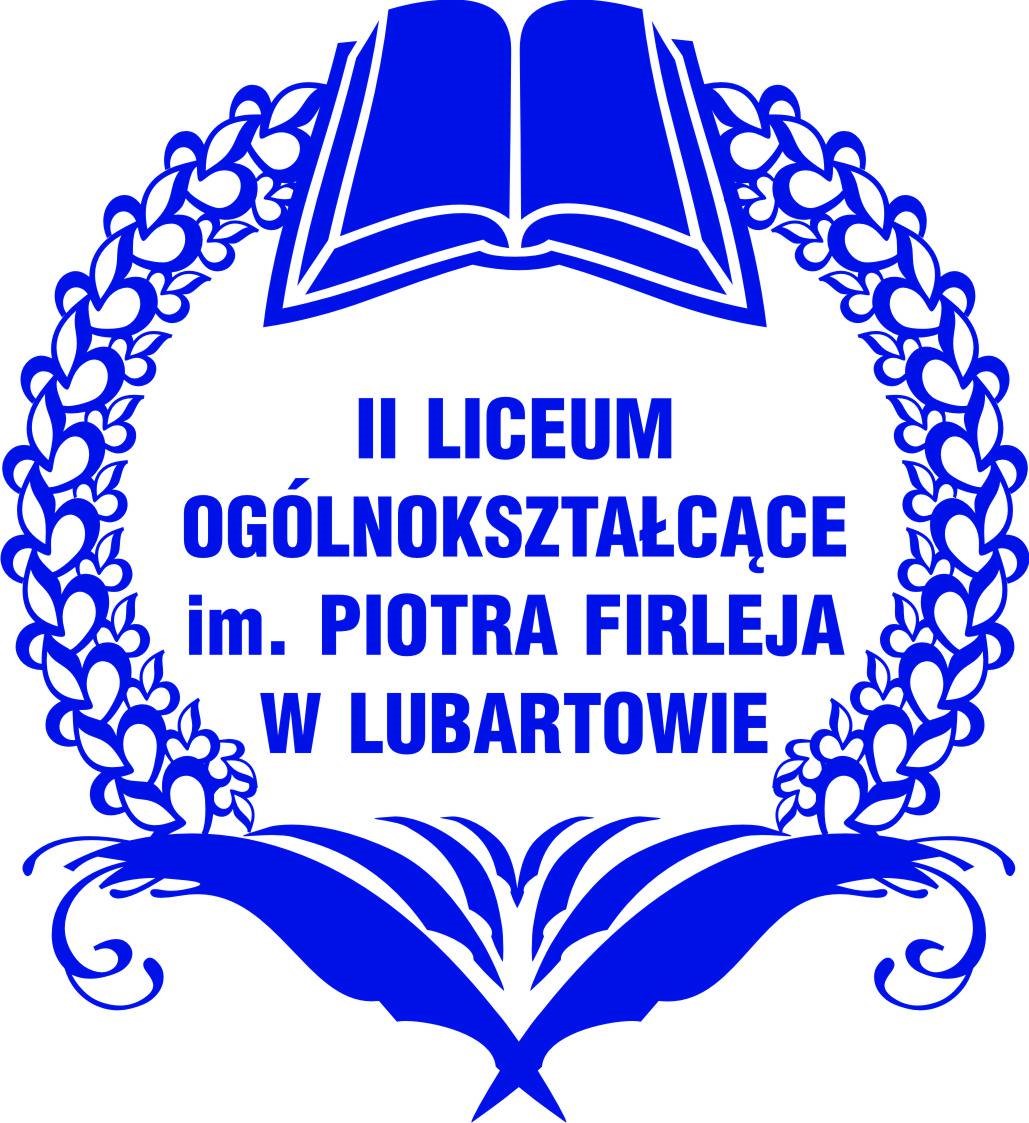 Kangur w II LO w Lubartowie po raz trzydziesty - Zdjęcie główne