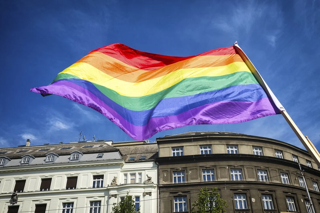 Lubelszczyzna. Ostrów Lubelski już nie jest (anty) LGBT. Tak stwierdzili radni - Zdjęcie główne