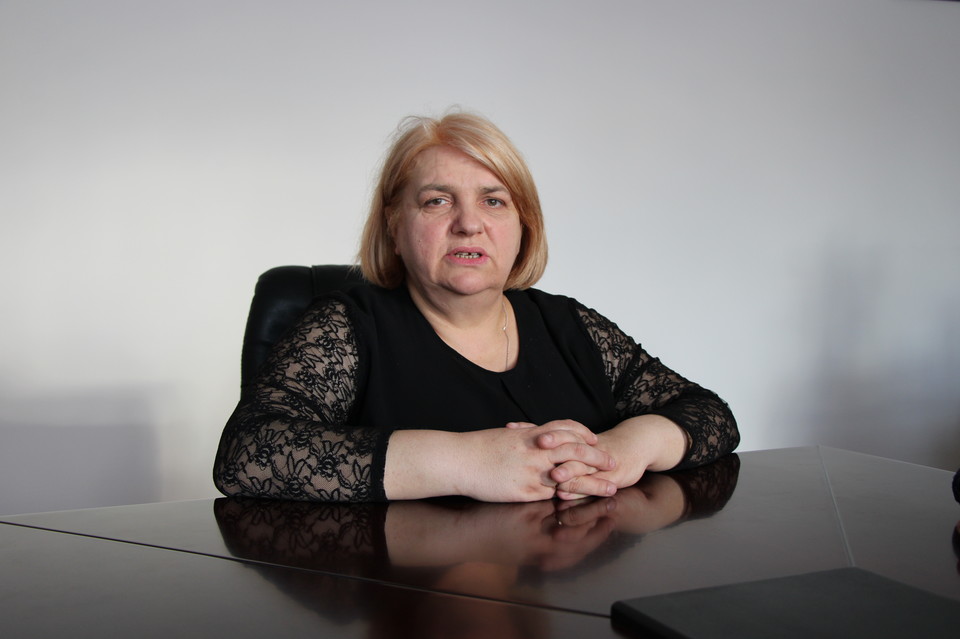 Starosta: 52 osoby objęte nadzorem epidemiologicznym w powiecie lubartowskim - Zdjęcie główne
