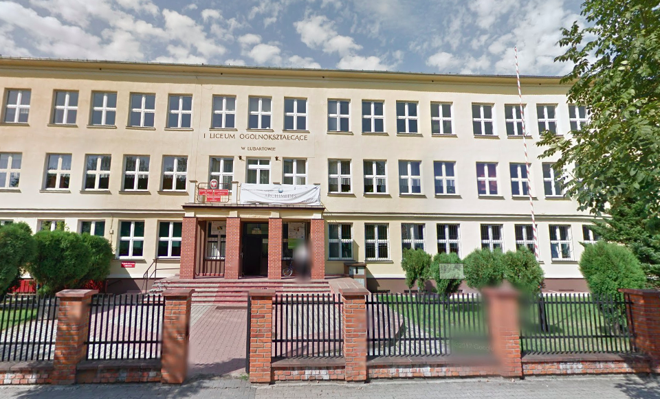 Szkoły ponadgimnazjalne z Lubartowa w rankingu Perspektywy 2018 - Zdjęcie główne