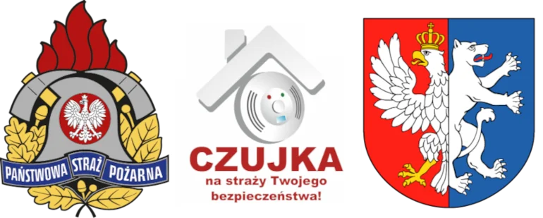 Trwa konkurs Komendy Powiatowej PSP w Lubartowie - Zdjęcie główne