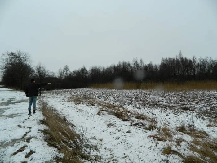 Lubartów: sprawa zaginęcia Patryka. Prokuratura o sekcji zwłok - Zdjęcie główne