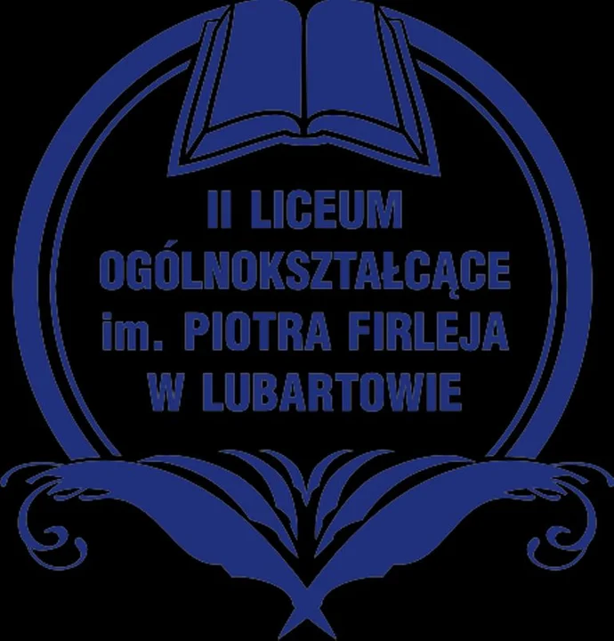 Uczniowie II LO w Lubartowie na olimpiadzie o Diamentowy Indeks AGH - Zdjęcie główne