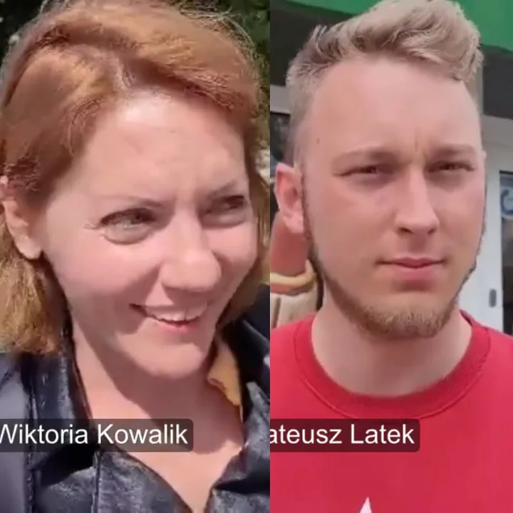 Lubartów: Co jest najlepszym prezentem na Dzień Dziecka? [NASZA SONDA VIDEO] - Zdjęcie główne