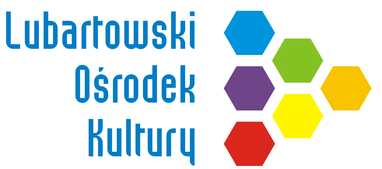 Lubartowski Ośrodek Kultury ma p.o. dyrektora - Zdjęcie główne