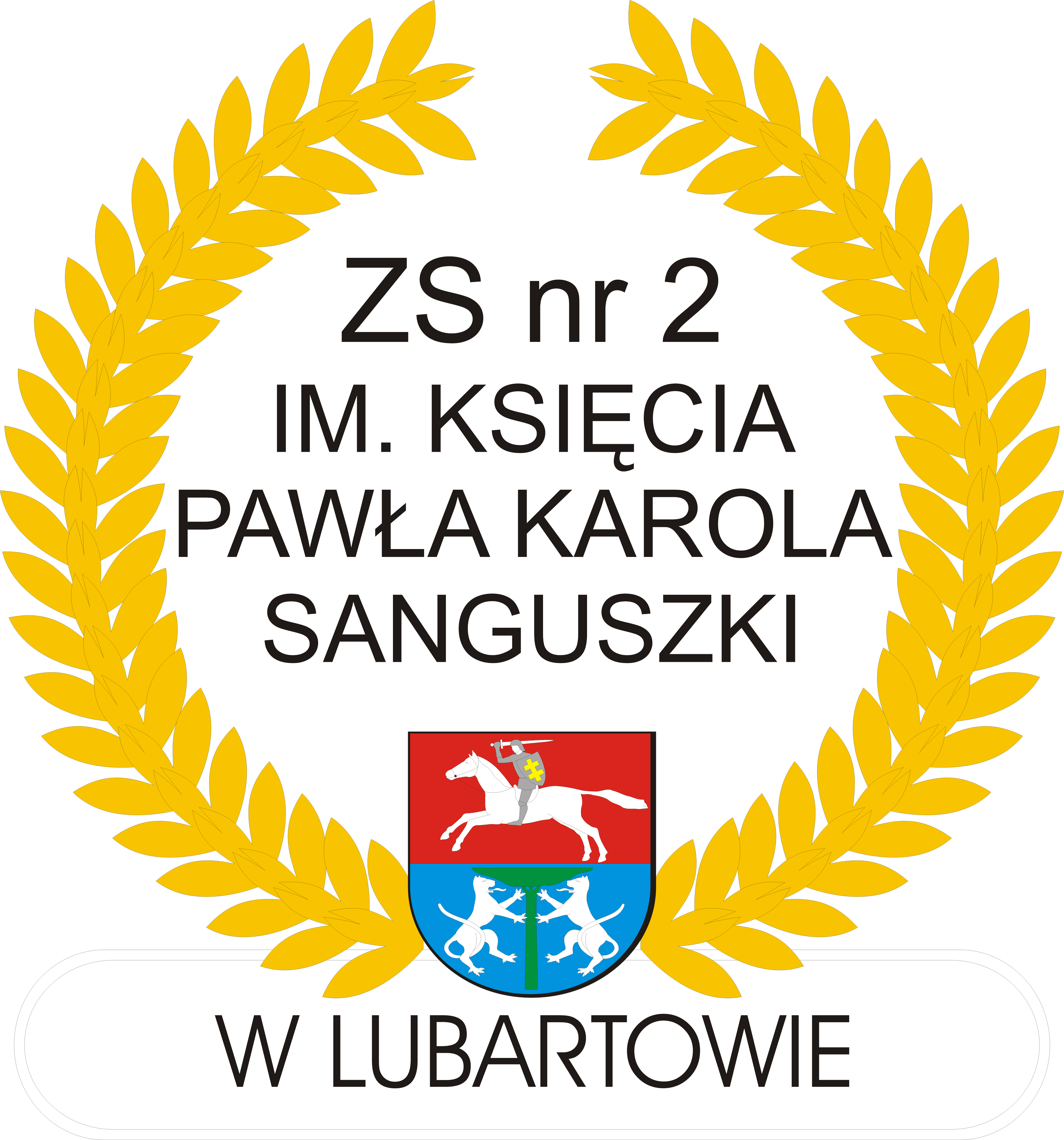 Uczeń I LO w III etapie olimpiady o dziejach oręża polskiego - Zdjęcie główne