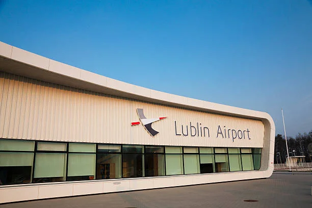 Lublin: Lotnisko przygotowuje ofertę na lato. Mają być loty nad morze i za granicę - Zdjęcie główne