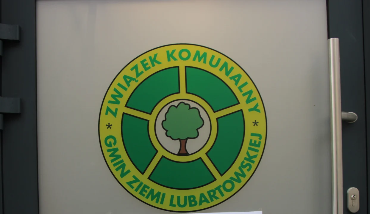 Wybrali przedstawicieli Lubartowa do zgromadzenia ZKGZL. Samych członków koalicji - Zdjęcie główne