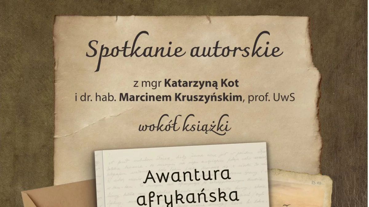 Zaprezentują książkę o Zamoyskich z Kozłówki. Spotkanie autorskie dziś w Lublinie - Zdjęcie główne