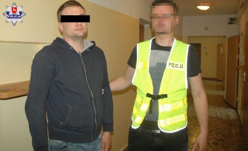 Pokazywał dzieciom porno, trafił za kratki - Zdjęcie główne