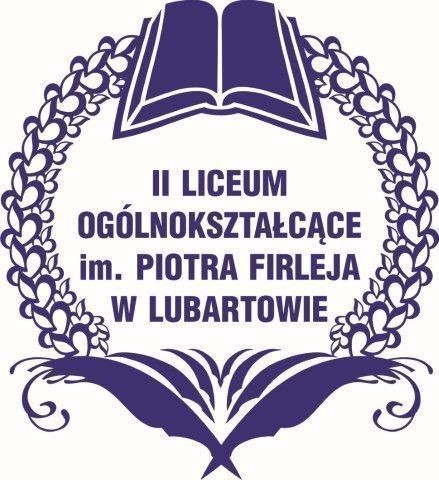 Uczennica II LO spędzi rok w USA - Zdjęcie główne