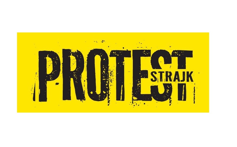 Władze miasta piszą do nauczycieli przed strajkiem - Zdjęcie główne