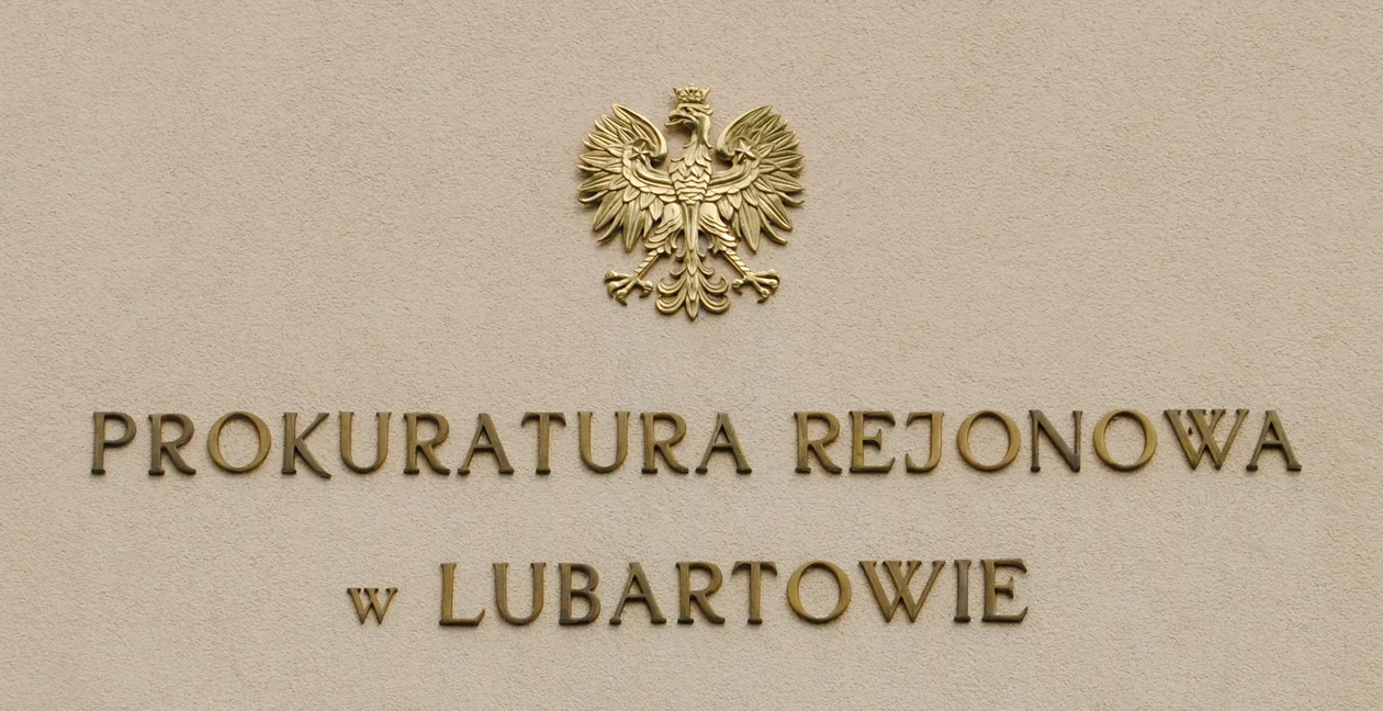 Powiat lubartowski: Zwłoki Patryka leżały na łące. Sprawdzają, czy wcześniej nie został pobity - Zdjęcie główne