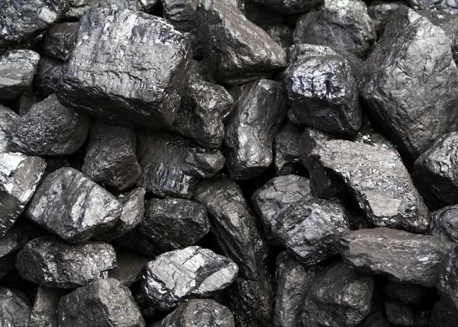 Miasto Lubartów sprzedają węgiel. Gdzie złożyć wniosek? - Zdjęcie główne