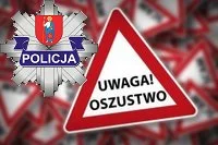 Powiat lubartowski: Chciała zarobić na kryptowalutach. Została oszukana na blisko 135 tys. zł - Zdjęcie główne