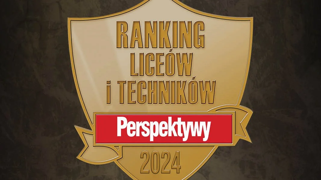 Lubartowskie szkoły w rankingu Perspektyw 2024. Technikum z Chopina na 32. miejscu w kraju! - Zdjęcie główne