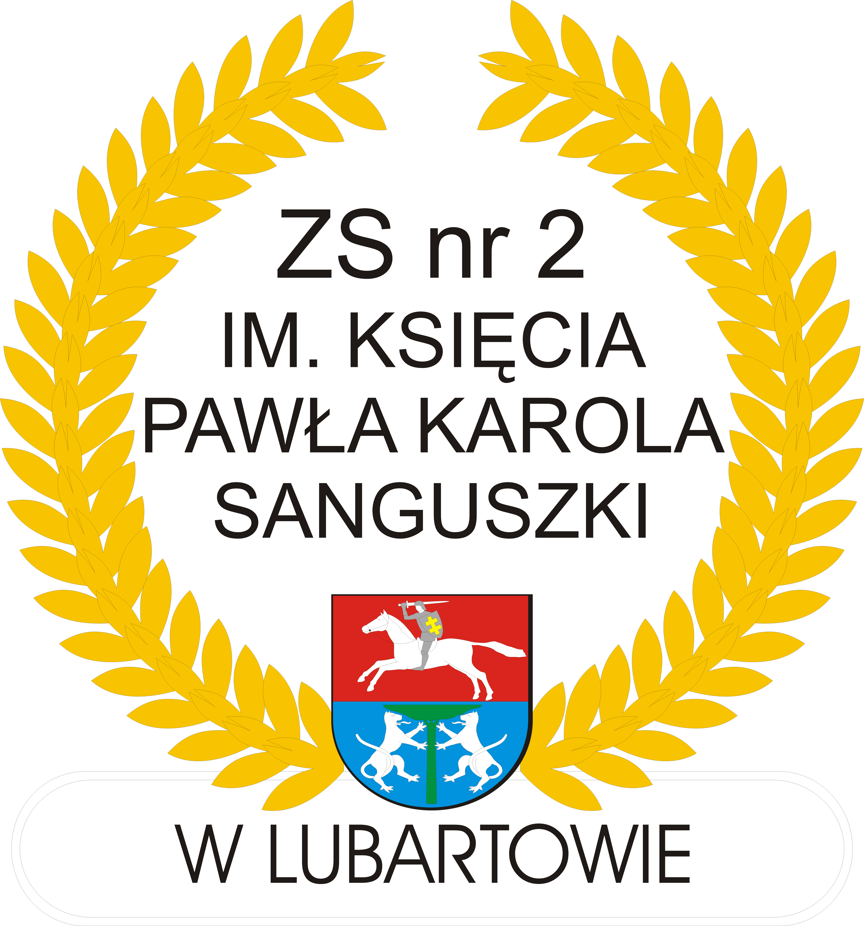 ZS 2 w Lubartowie wysoko w rankingach Perspektyw - Zdjęcie główne