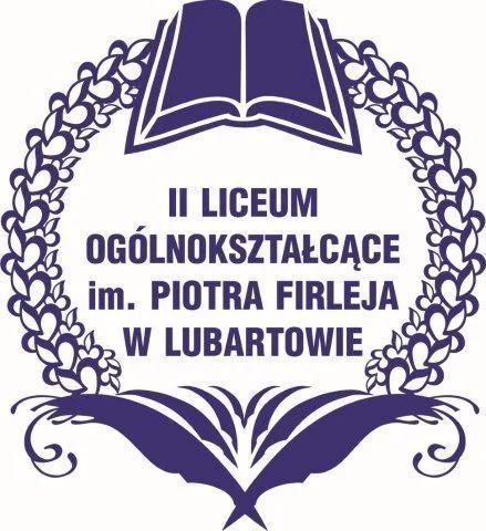 Konkurs na dyrektora II LO w Lubartowie - Zdjęcie główne