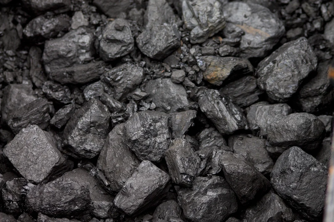 Gmina Lubartów rozpoczyna dystrybucje węgla - Zdjęcie główne