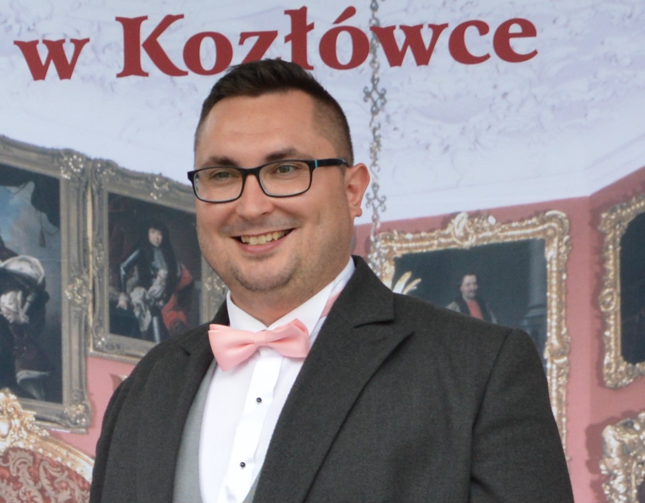 W kinie w Lubartowie mecze i opery, dla pań Koło Gospodyń Miejskich - Zdjęcie główne