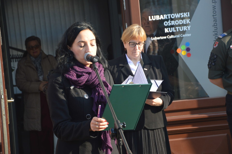 Będzie konkurs na dyrektora LOK - Zdjęcie główne
