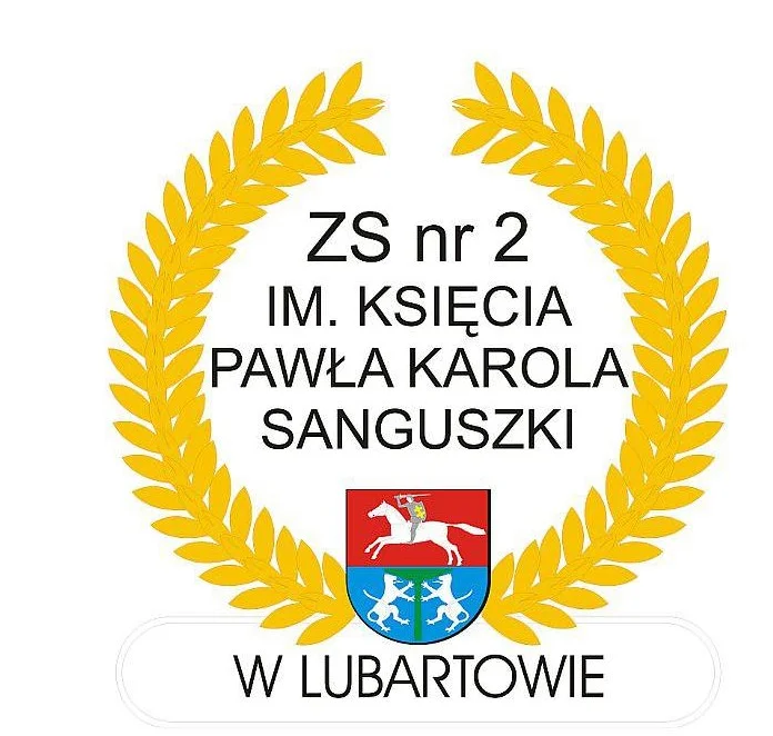 Jak poszło maturzystom z Chopina? Wyniki matury w ZS 2 w Lubartowie - Zdjęcie główne