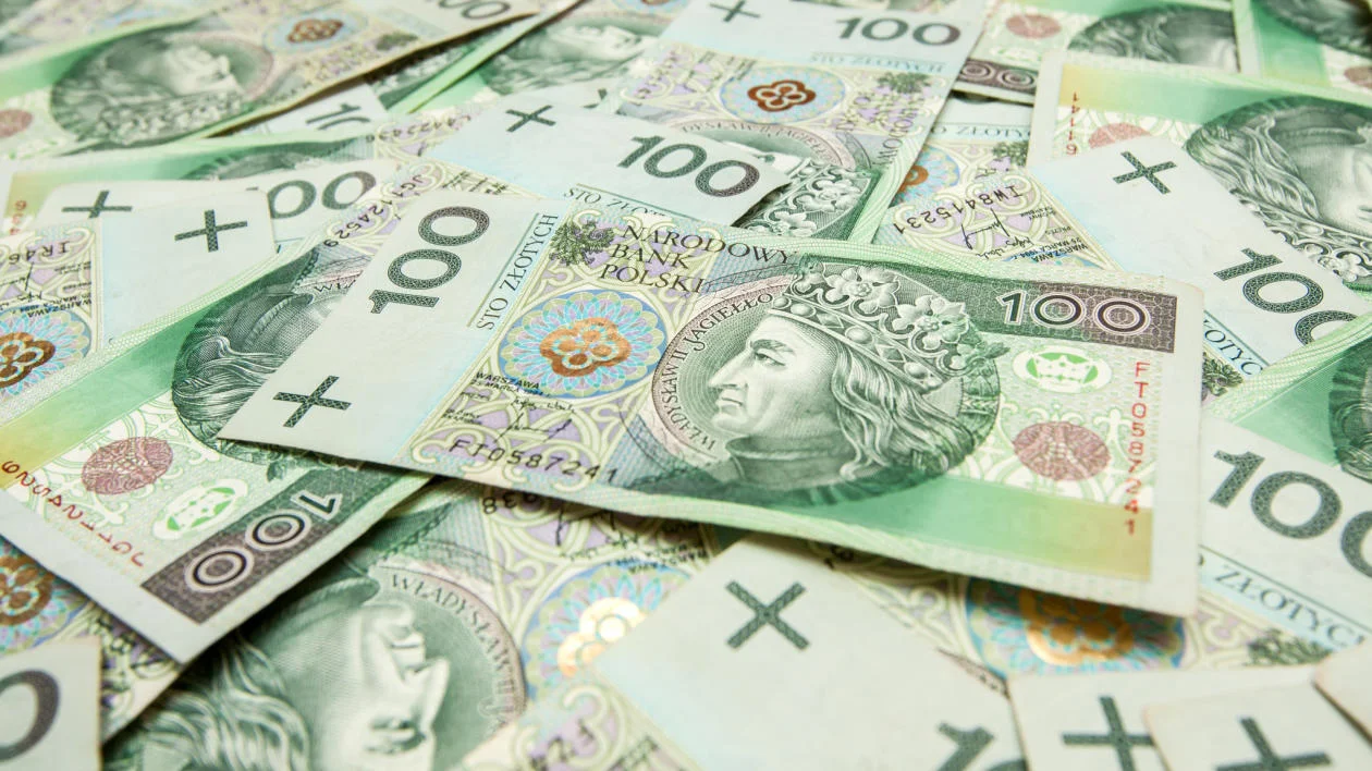 Pieniądze dla samorządów, w których były PGR - y.  Powiat lubartowski i sześć gmin dostały dofinansowanie - Zdjęcie główne