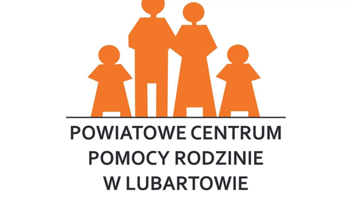 Wojewódzki Dzień Rodzin - Zdjęcie główne