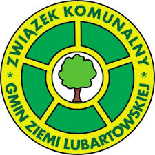 Zarząd Związku Komunalnego Gmin Ziemi Lubartowskiej z absolutorium - Zdjęcie główne