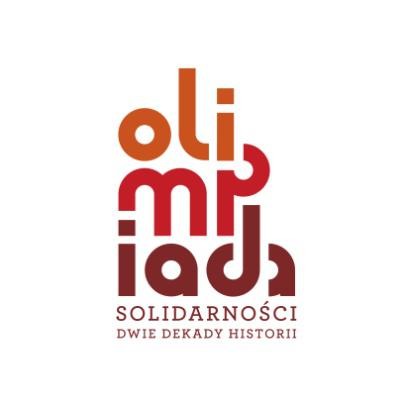 Uczennica II LO laureatką Olimpiady Solidarności na etapie wojewódzkim - Zdjęcie główne