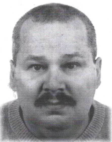 Lublin: Zaginął Andrzej Firlej. Policja prosi o pomoc w poszukiwaniach - Zdjęcie główne
