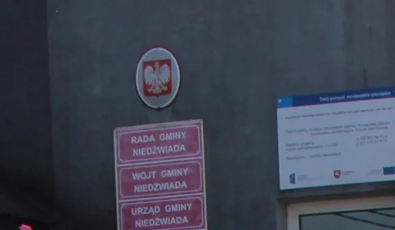 Dopilnują wyborów w gminie Niedźwiada. Kto w Obwodowych Komisjach Wyborczych? - Zdjęcie główne