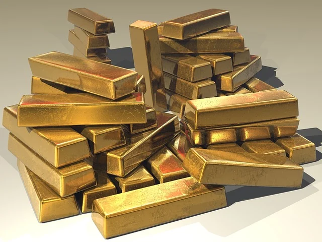 Powiat lubartowski: miała chęć na złoto z Jemenu, straciła tysiące złotych - Zdjęcie główne
