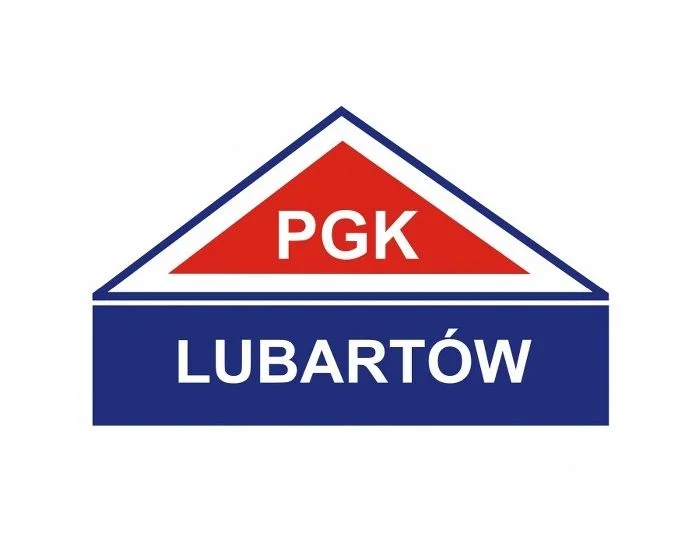 PGK Lubartów anuluje warunki dla Stena Recycling. Miasto odbiera wodę budowniczym zakładu przetwarzania odpadów - Zdjęcie główne