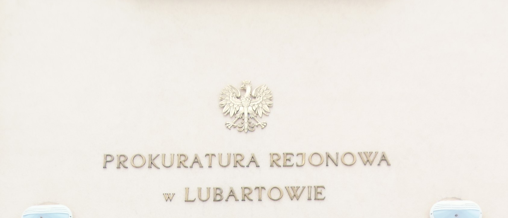 Nożownik spod sklepu z zarzutem usiłowania zabójstwa. Prawdopodobnie poszło o kobietę - Zdjęcie główne