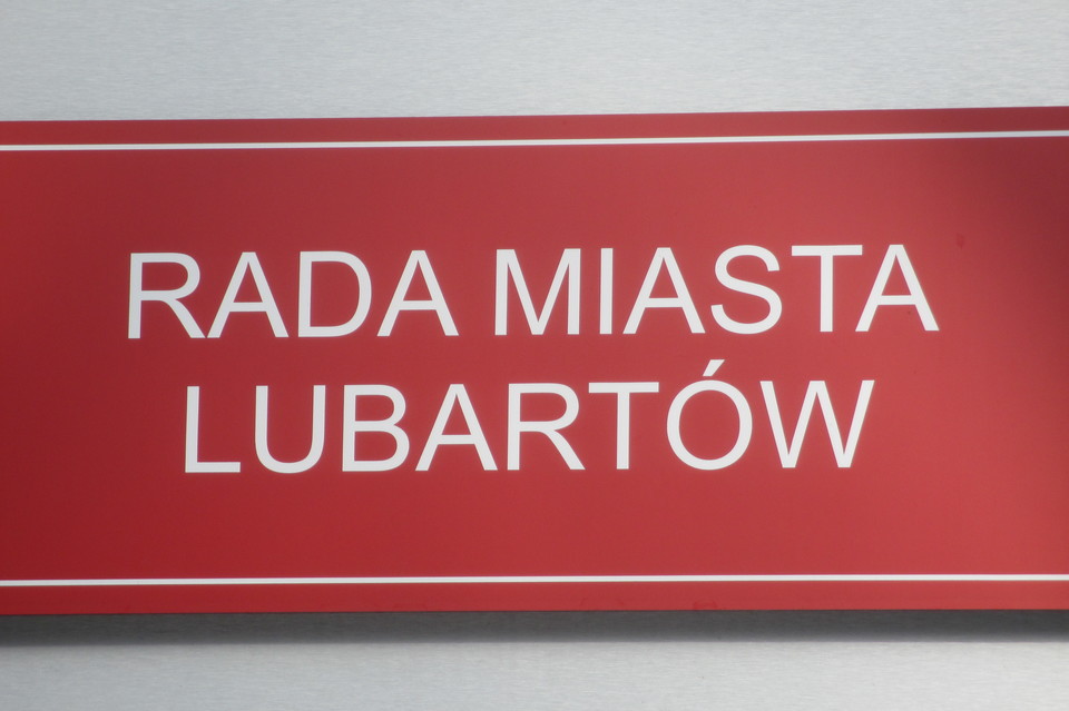 Reja 14 dla maluchów - Zdjęcie główne