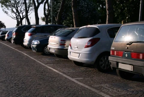 Lubartów: Jakie auto można kupić za mniej niż 10 tys.zł - Zdjęcie główne