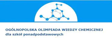 Sukces uczennicy z I LO w Lubartowie. Ewa w finale Ogólnopolskiej Olimpiady Wiedzy Chemicznej  dla szkół ponadpodstawowych - Zdjęcie główne