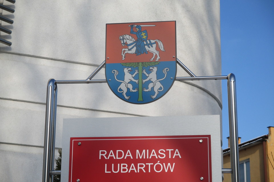 Lubartów nie chce gminnych dzieci w miejskich szkołach - Zdjęcie główne