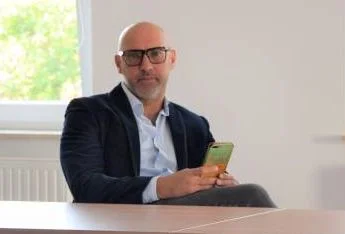  Powiat łęczyński: Sąd oddalił skargę fikcyjnego "lokatora" starosty - Zdjęcie główne