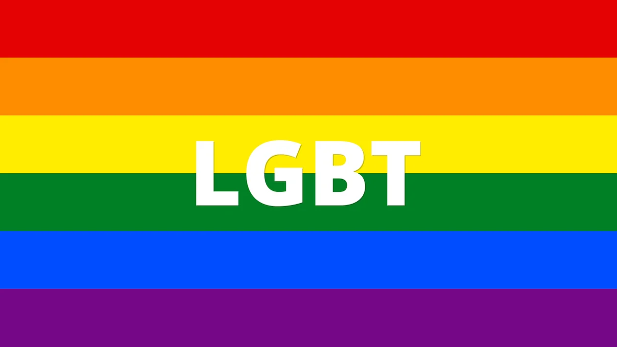 Sąd unieważnił oświadczenie radnych o "ideologii LGBT" - Zdjęcie główne