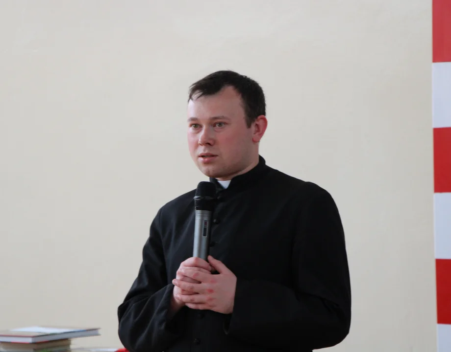 Archidiecezja lubelska ogłasza decyzje personalne. Zmiany w parafiach w Lubartowie i Abramowie - Zdjęcie główne