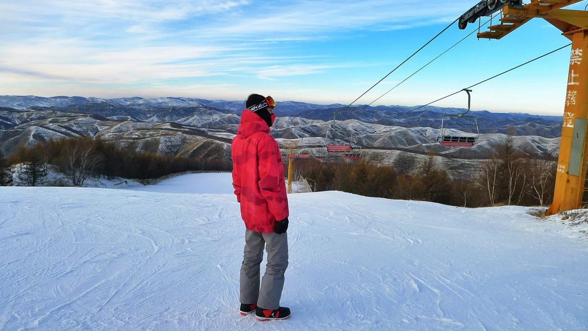 Zakopane dla seniora – jak zaplanować pobyt pełen relaksu? - Zdjęcie główne