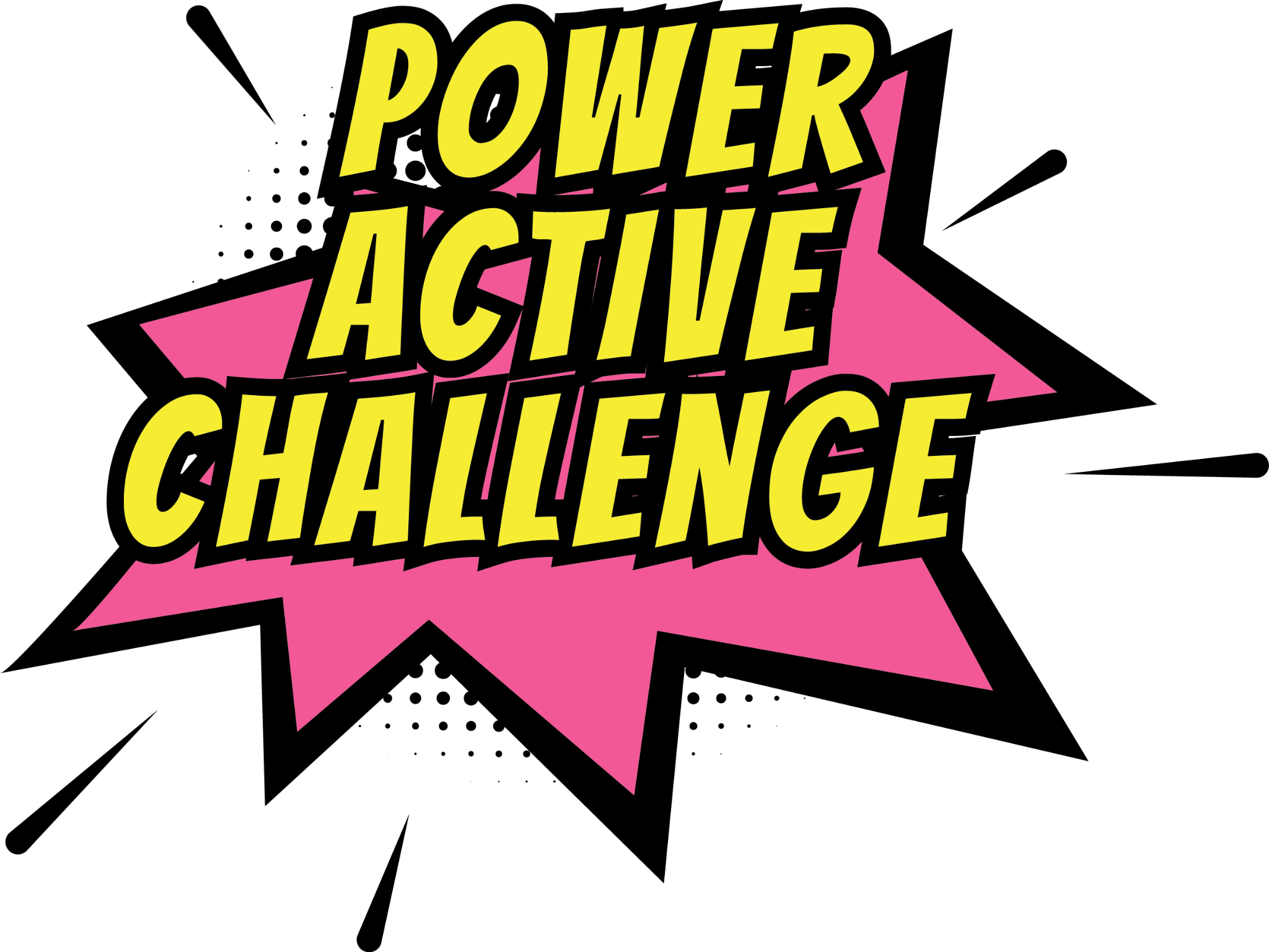 Power Active Challenge w Lublinie - Zdjęcie główne