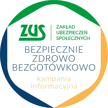 Sukces ucznia liceum w Lubartowie. Daniel Dziedzic z II LO nagrodzony w konkursie organizowanym przez ZUS - Zdjęcie główne