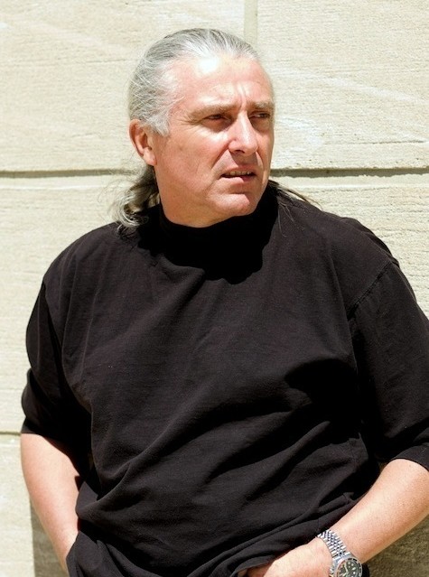 Wally Kulak w Galerii ES - Zdjęcie główne