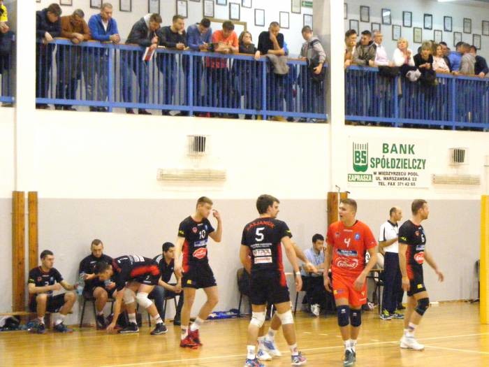 Starosta zamyka Huragan? - Zdjęcie główne