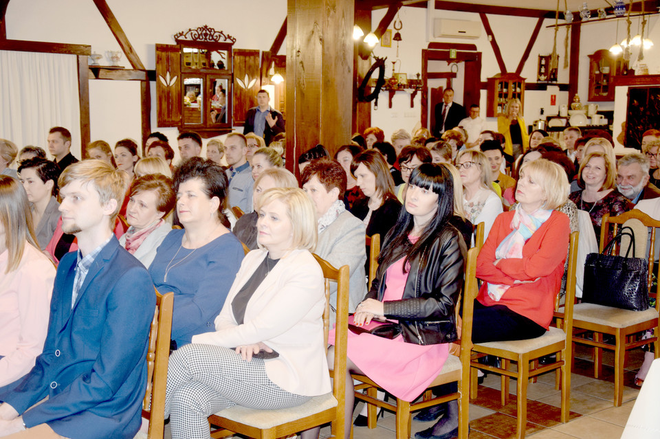 Szpital z dowodem jakości dostał więcej od NFZ - Zdjęcie główne